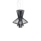 Foscarini Allegro Ritmico LED Pendant