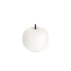 KDLN Kushi Mobile LED Portable Lamp
