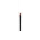 KDLN Minimal LED Pendant