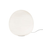 Foscarini Rituals XL Table Lamp
