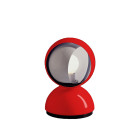 Artemide Eclisse Table Lamp