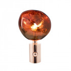 Tom Dixon Melt Table Lamp