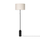Gubi Gravity Floor Lamp