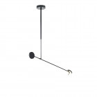 Leds C4 Invisible LED - Single Bend