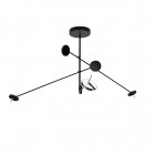 Leds C4 Invisible LED - Triple Bend