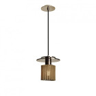 DCW éditions In The Sun 190 Pendant CLEARANCE