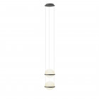 Vibia Palma 3726 LED Pendant