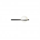 Vibia Palma 3700 LED Wall Light