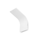 Panzeri App LED Wall Light