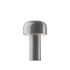 Flos Bellhop LED Portable Lamp