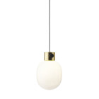 Audo Copenhagen JWDA Pendant