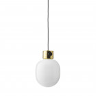 Audo Copenhagen JWDA Pendant