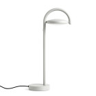 HAY Marselis LED Table Lamp