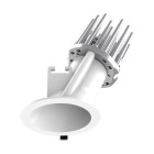 Light Attack Rap-D LED Directional Downlight 