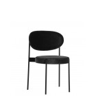 Verpan Series 430 Chair