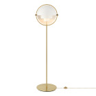 Gubi Multi-Lite Floor Lamp