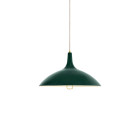 Gubi Tynell 1965 Pendant 