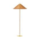 Gubi Tynell 9602 Floor Lamp
