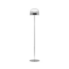 Fontana Arte Equatore LED Floor Lamp