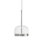Fontana Arte Equatore LED Pendant