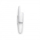 Porta Romana Neolith Wall Light