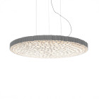 Artemide Calipso LED Suspension