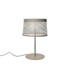 Foscarini Twiggy Grid XL LED Table Lamp