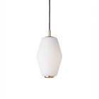 Northern Dahl Pendant