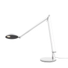 Artemide Demetra LED Professional Table Lamp