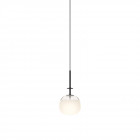 Vibia Tempo 5772 LED Pendant