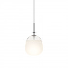 Vibia Tempo 5778 LED Pendant