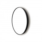 Luceplan Compendium Plate LED