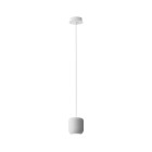 Axolight Urban LED Pendant Light