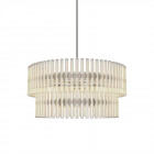 Lee Broom Aurora LED Chandelier 