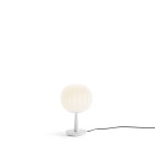 Luceplan Lita Stemmed Table Lamp