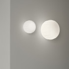 Luceplan Lita Ceiling / Wall Light