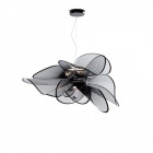 Slamp La Belle Étoile LED Suspension 