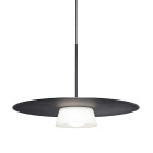 Case Sum LED Pendant
