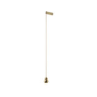 Michael Anastassiades Ball Light Wall Bracket Flex