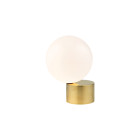 Michael Anastassiades Tip of the Tongue Table Lamp