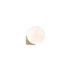 Michael Anastassiades Architectural Sconce Wall Light