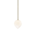 Michael Anastassiades Bob Pendant
