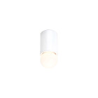 Michael Anastassiades Porcelain Series O1 Ceiling / Wall Lig