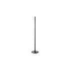 Michael Anastassiades One Well Known Sequence Floor Lamp