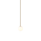 Michael Anastassiades Architectural Pendant