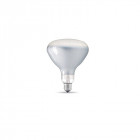 Flos Parentesi LED E27 13W Dimmable Bulb