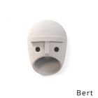 Moooi The Party LED Wall Lights