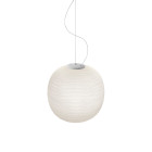 Foscarini Gem Pendant 