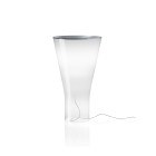 Foscarini Soffio LED Table Lamp
