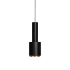 Artek A110 Hand Grenade Pendant